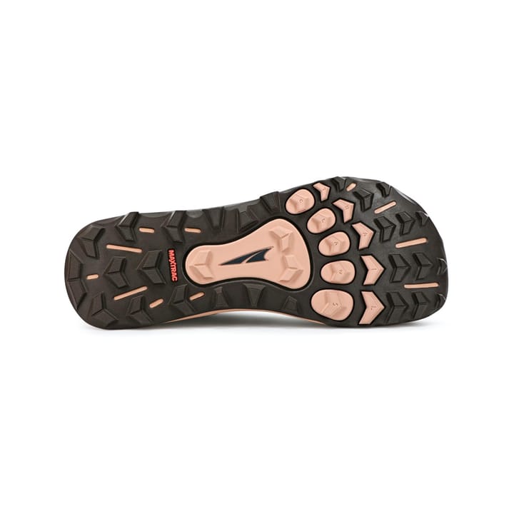 Altra Lone Peak 6 W Dusty Olive Altra Altra Lone Peak 6 W Dusty Olive Altra