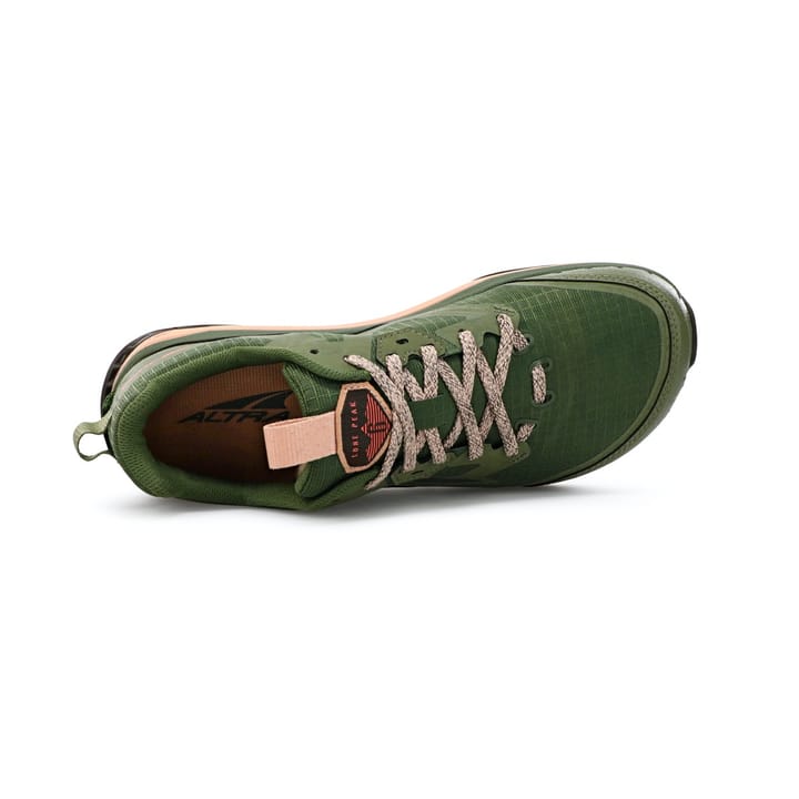 Altra Lone Peak 6 W Dusty Olive Altra Altra Lone Peak 6 W Dusty Olive Altra