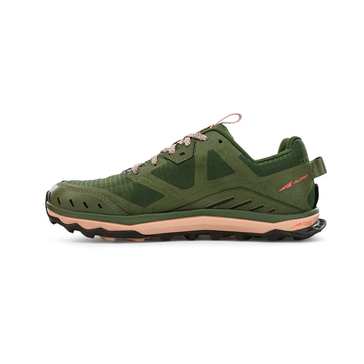 Altra Lone Peak 6 W Dusty Olive Altra Altra Lone Peak 6 W Dusty Olive Altra