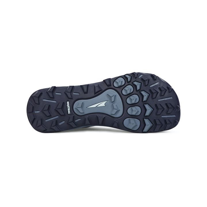 Altra Women's Lone Peak 6 Navy/Light Blue Altra Altra Women's Lone Peak 6 Navy/Light Blue Altra