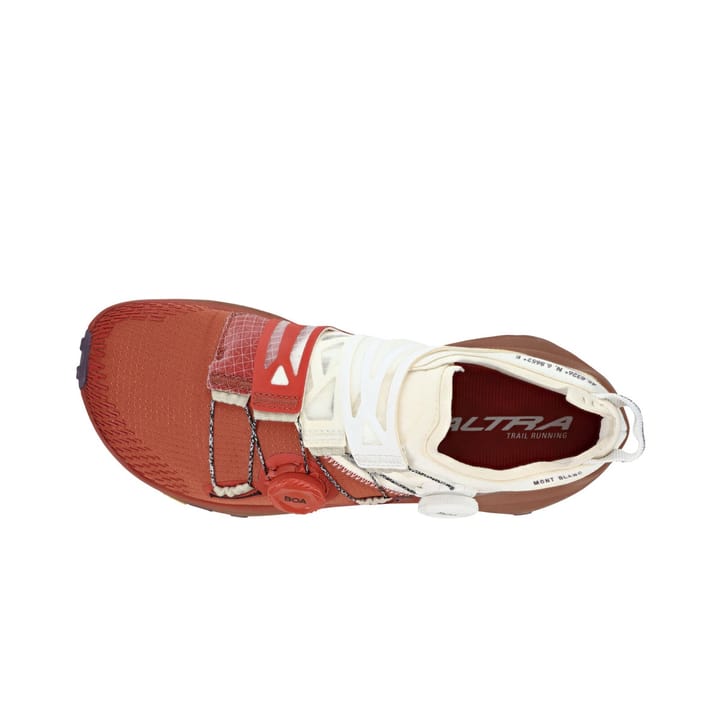 Altra M Mont Blanc Boa Maroon Bells Altra Altra M Mont Blanc Boa Maroon Bells Altra