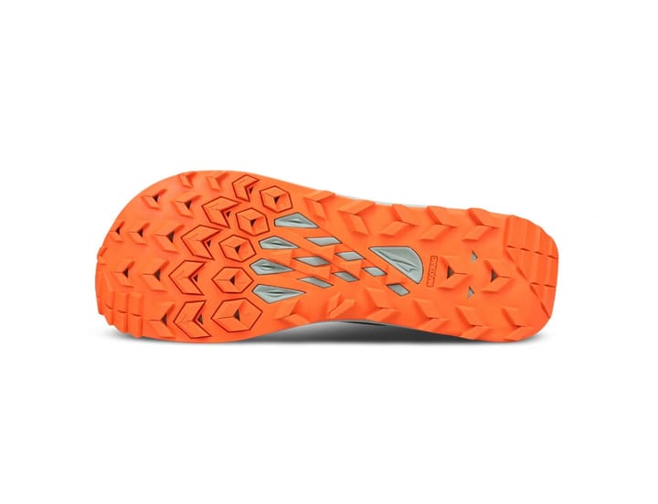 Altra Men's Lone Peak 7 Deep Forest Altra Altra Men's Lone Peak 7 Deep Forest Altra