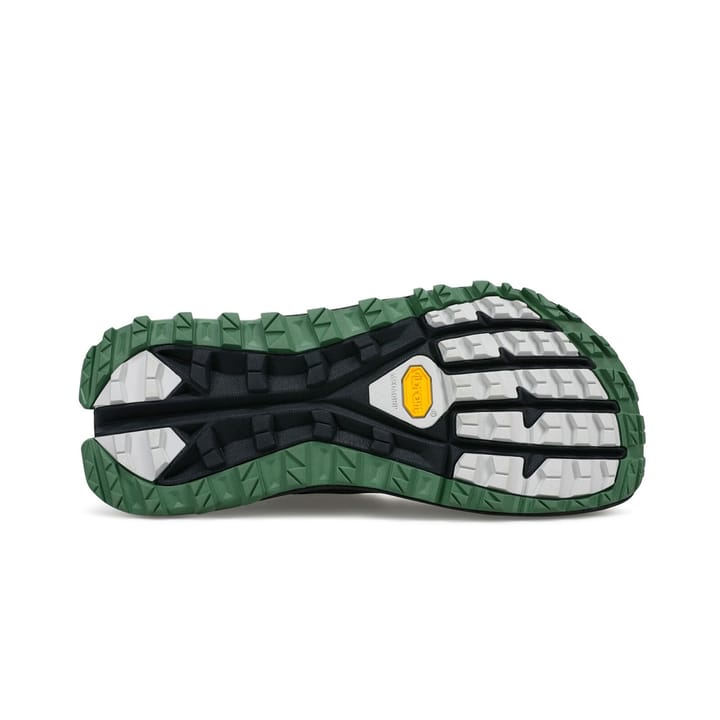 Altra M Olympus 5 Black/Gray Altra Altra M Olympus 5 Black/Gray Altra
