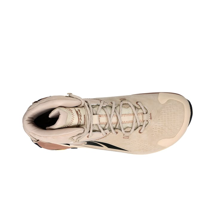 Altra M Olympus 5 Hike Mid Gtx Sand Altra Altra M Olympus 5 Hike Mid Gtx Sand Altra