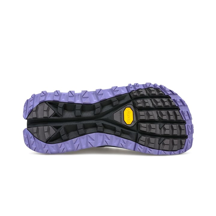 Altra Women's Olympus 5 Black/Gray Altra Altra Women's Olympus 5 Black/Gray Altra