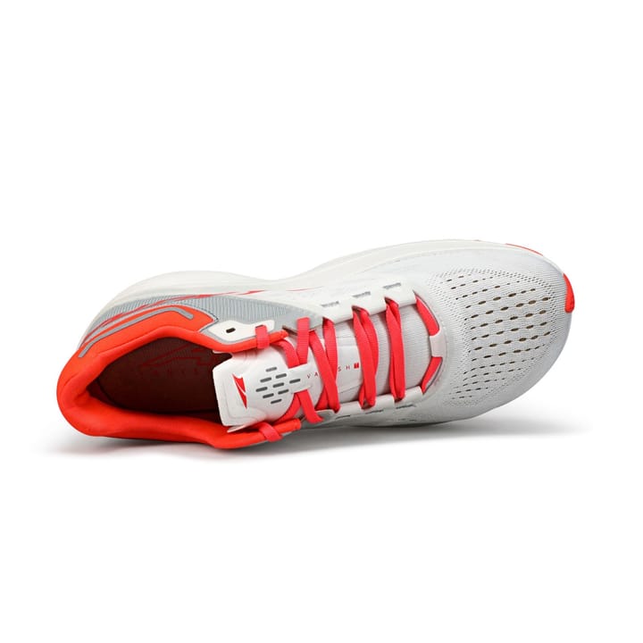 Altra W Vanish Tempo WHITE/CORAL Altra