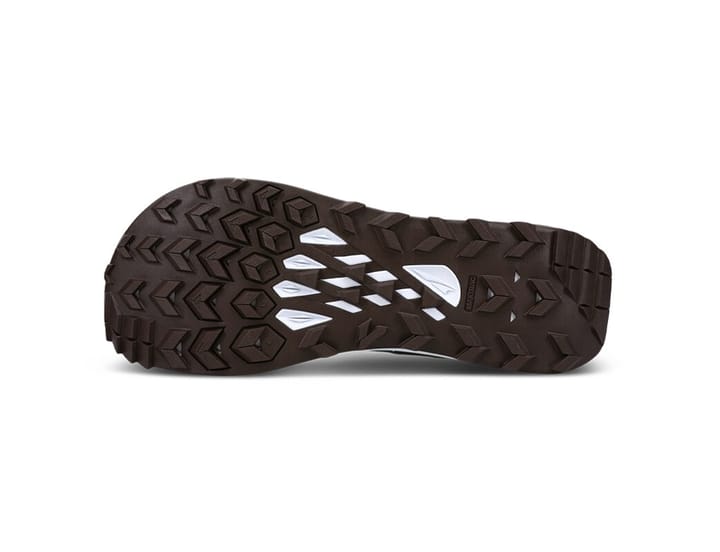 Altra Women's Lone Peak 7 Green Altra Altra Women's Lone Peak 7 Green Altra