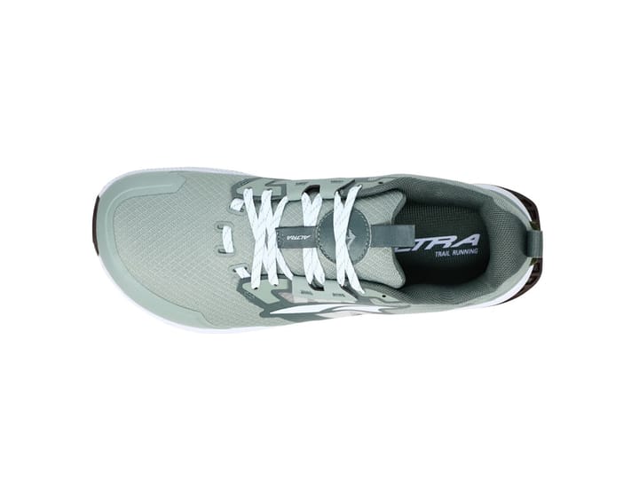Altra Women's Lone Peak 7 Green Altra Altra Women's Lone Peak 7 Green Altra