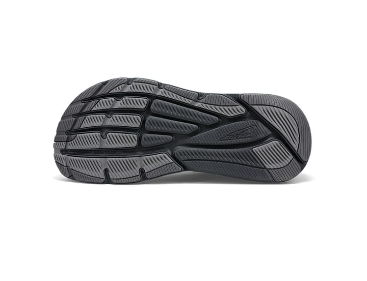 Altra Women's Via Olympus Black Altra
