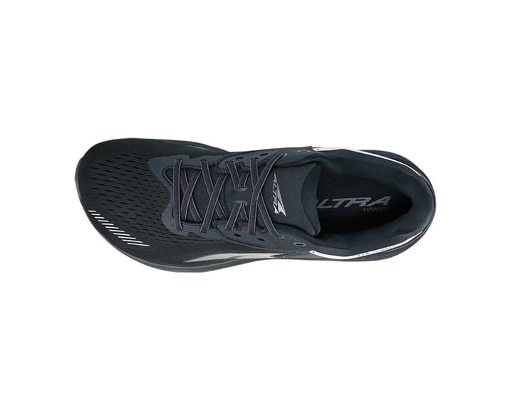 Altra Women's Via Olympus Black Altra Altra Women's Via Olympus Black Altra
