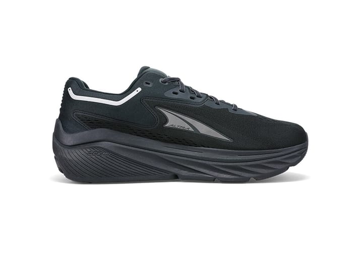 Altra Women's Via Olympus Black Altra Altra Women's Via Olympus Black Altra