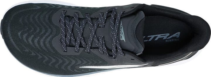 Altra Men's Torin 7 Black Altra