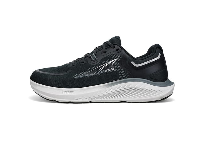 Altra M Paradigm 7 Black Altra