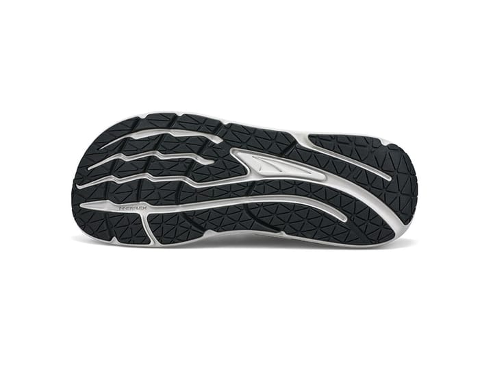 Altra M Paradigm 7 Black Altra