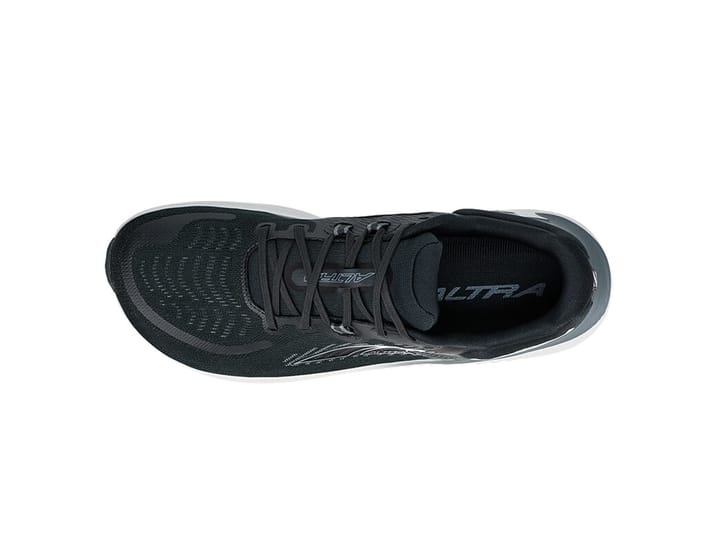 Altra M Paradigm 7 Black Altra