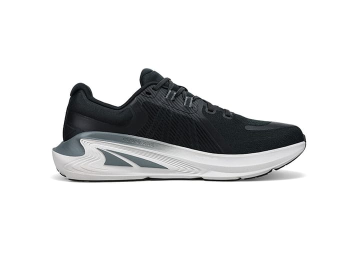 Altra M Paradigm 7 Black Altra