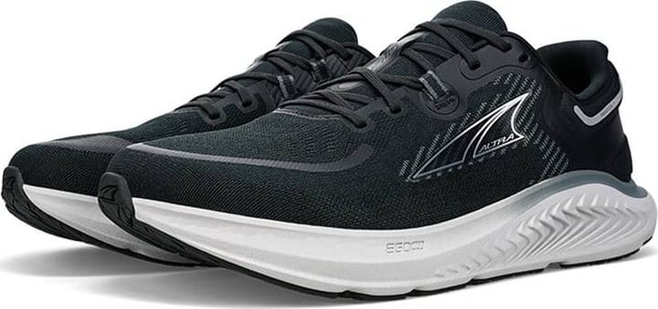 Altra M Paradigm 7 Black Altra Altra M Paradigm 7 Black Altra
