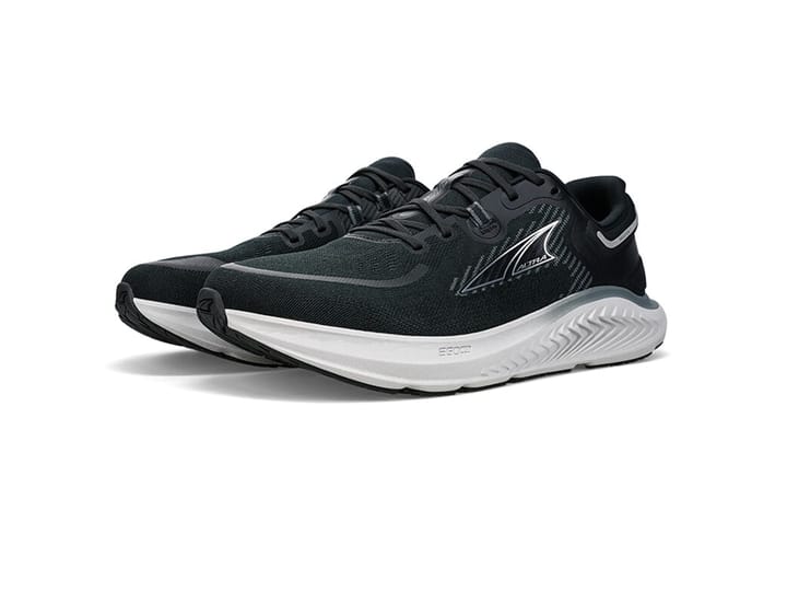 Altra M Paradigm 7 Black Altra