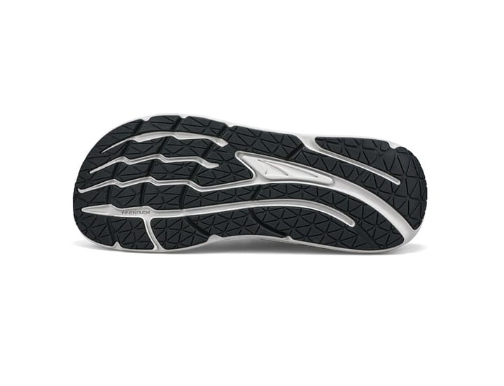 Altra Women's Paradigm 7 Black Altra