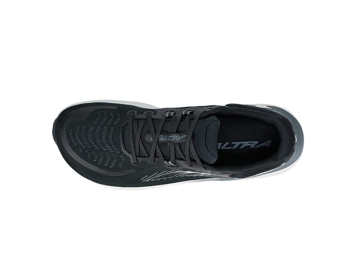 Altra Women's Paradigm 7 Black Altra