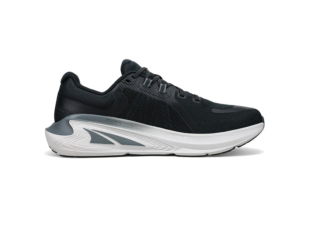 Altra Women's Paradigm 7 Black