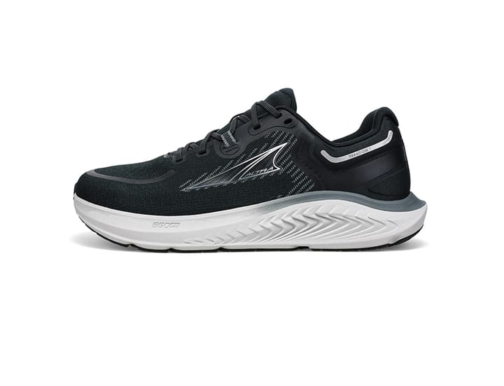 Altra Women's Paradigm 7 Black Altra