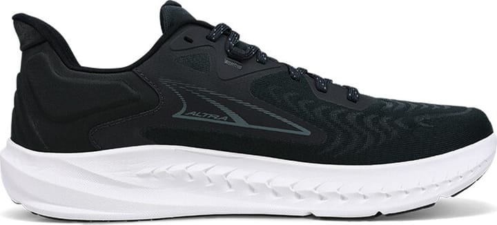 Altra Women's Torin 7 Black Altra Altra Women's Torin 7 Black Altra