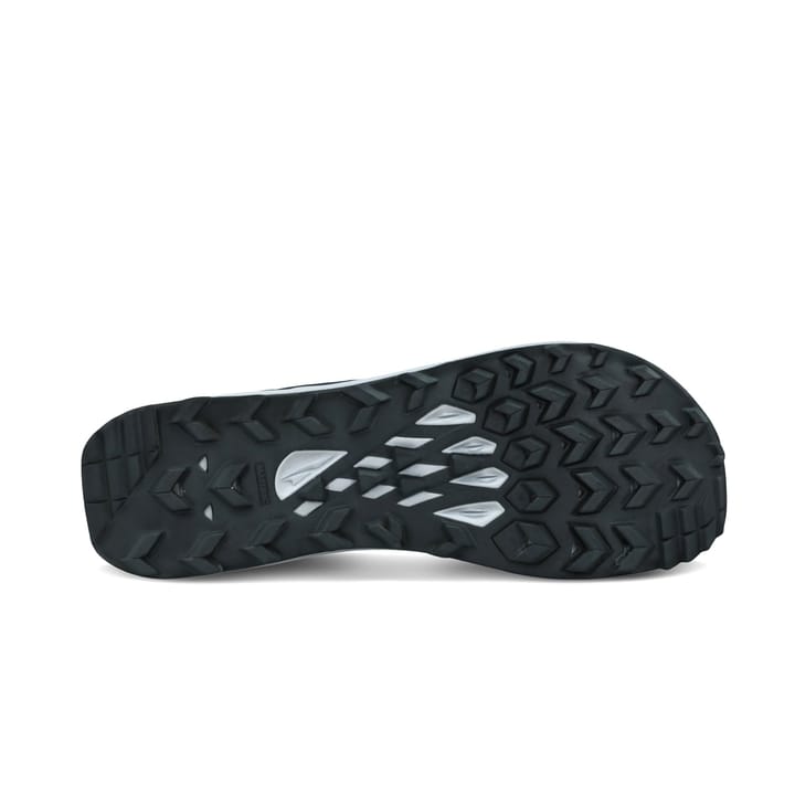 Altra Men's Lone Peak 8 Navy/Black Altra Altra Men's Lone Peak 8 Navy/Black Altra