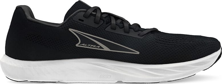 Altra Women's Escalante 4