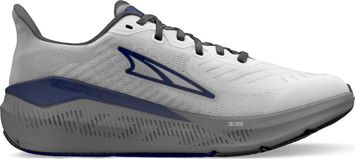 Altra Women's Experience Form White/Gray Altra