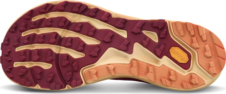 Altra Women's Timp 5 Raspberry Altra Altra Women's Timp 5 Raspberry Altra