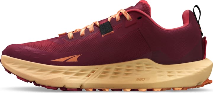 Altra Women's Timp 5 Raspberry Altra Altra Women's Timp 5 Raspberry Altra
