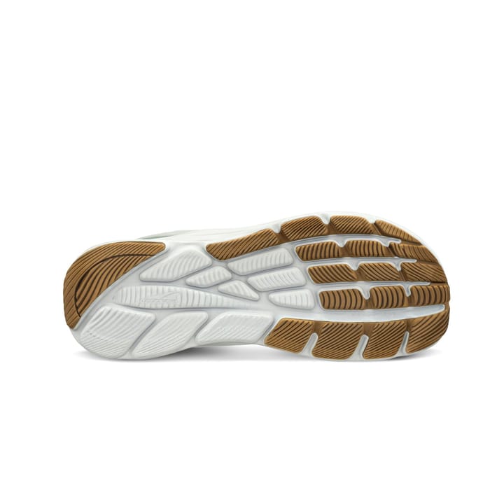 Altra W Rivera 4 White Altra Altra W Rivera 4 White Altra