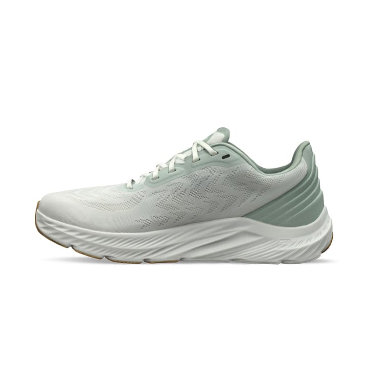 Altra W Rivera 4 White Altra