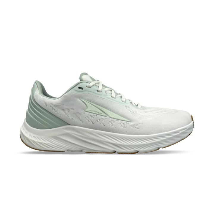 Altra W Rivera 4 White Altra Altra W Rivera 4 White Altra