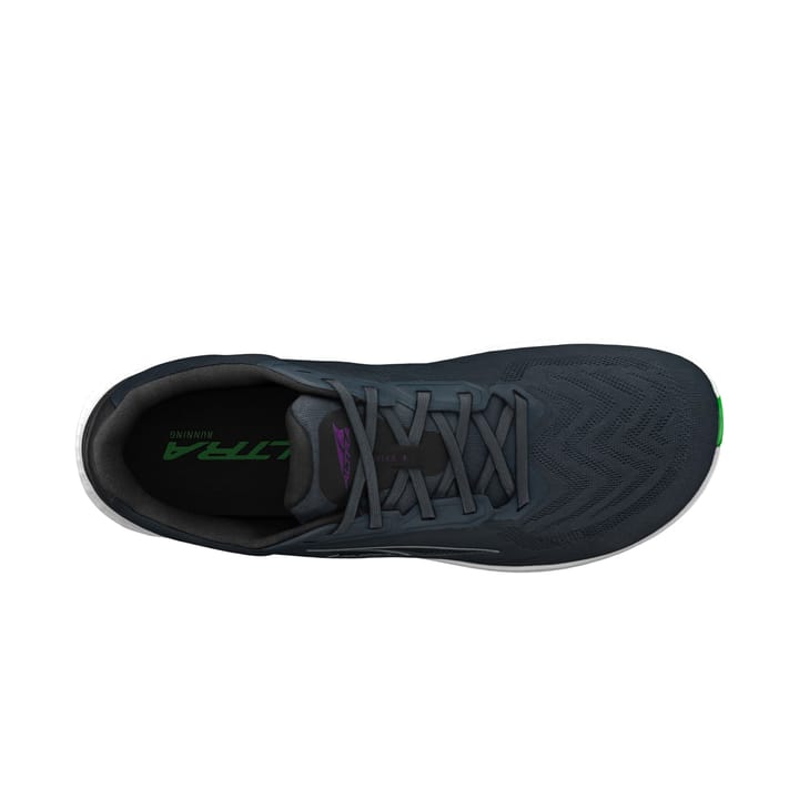 Altra Men's Rivera 4 Black Altra Altra Men's Rivera 4 Black Altra