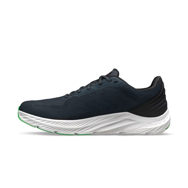 Altra Men's Rivera 4 Black Altra Altra Men's Rivera 4 Black Altra