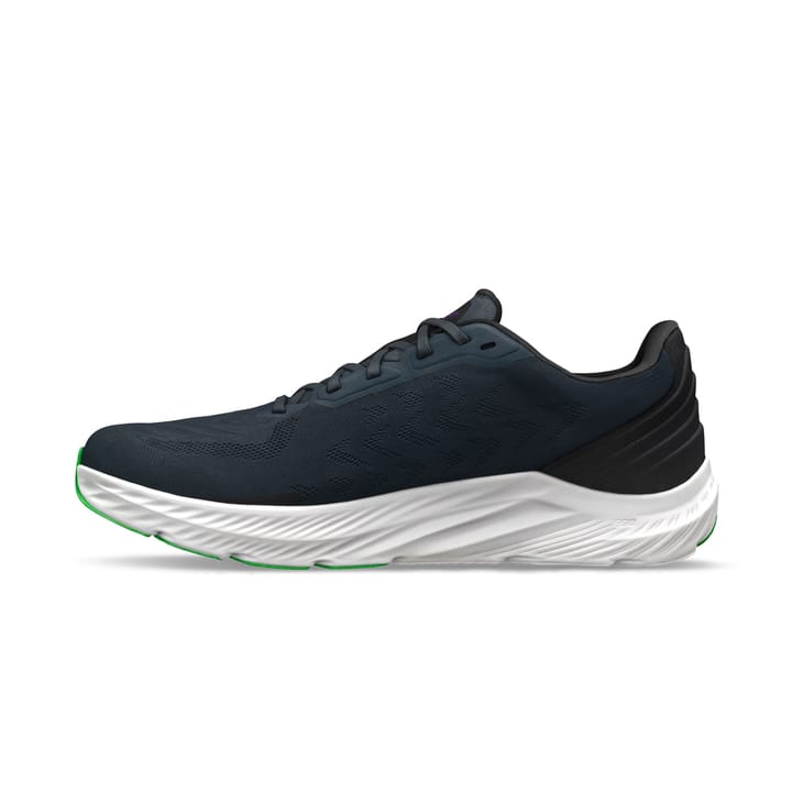 Altra M Rivera 4 Black Altra