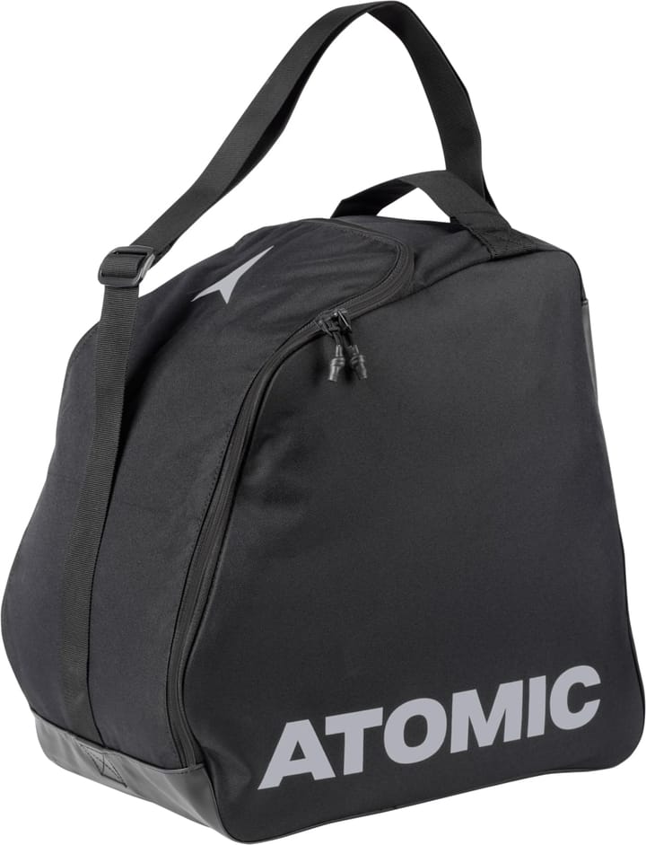 Atomic Boot Bag 2.0 Black/Grey/ Atomic
