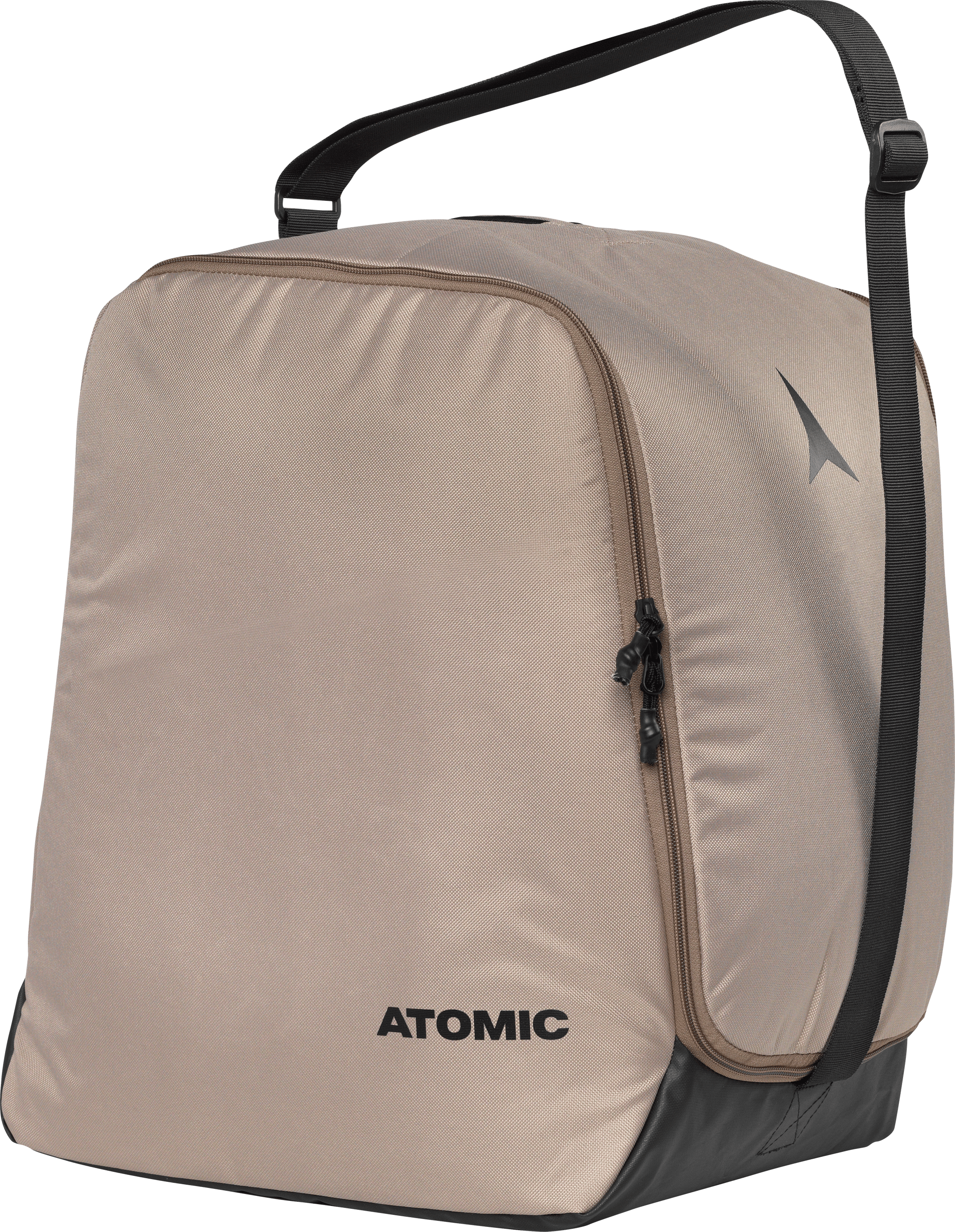 Atomic Boot & Helmet Bag
