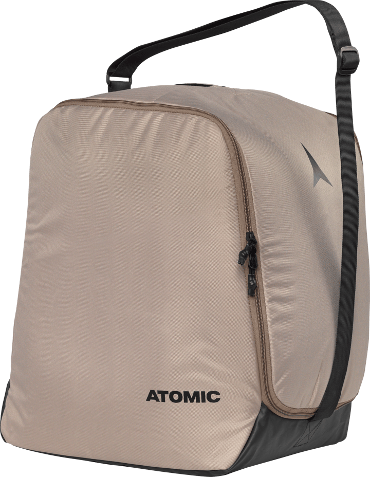 Atomic Boot & Helmet Bag Beige Atomic Atomic Boot & Helmet Bag Beige Atomic