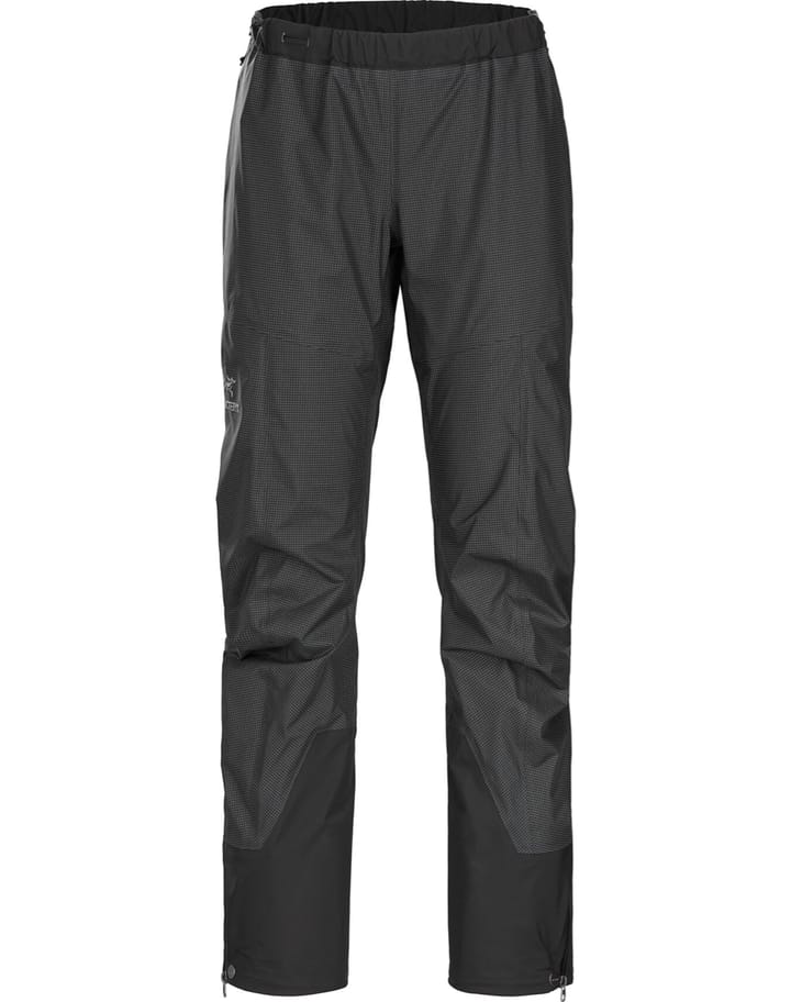 Arc'teryx Women's Alpha Pant Black Arc'teryx