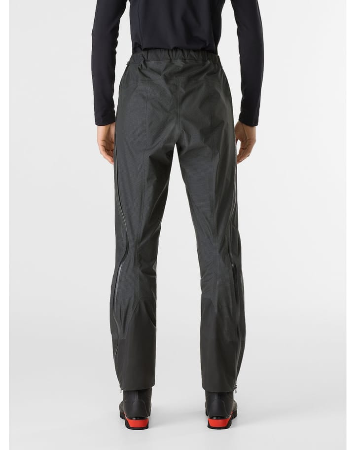 Arc'teryx Women's Alpha Pant Black Arc'teryx