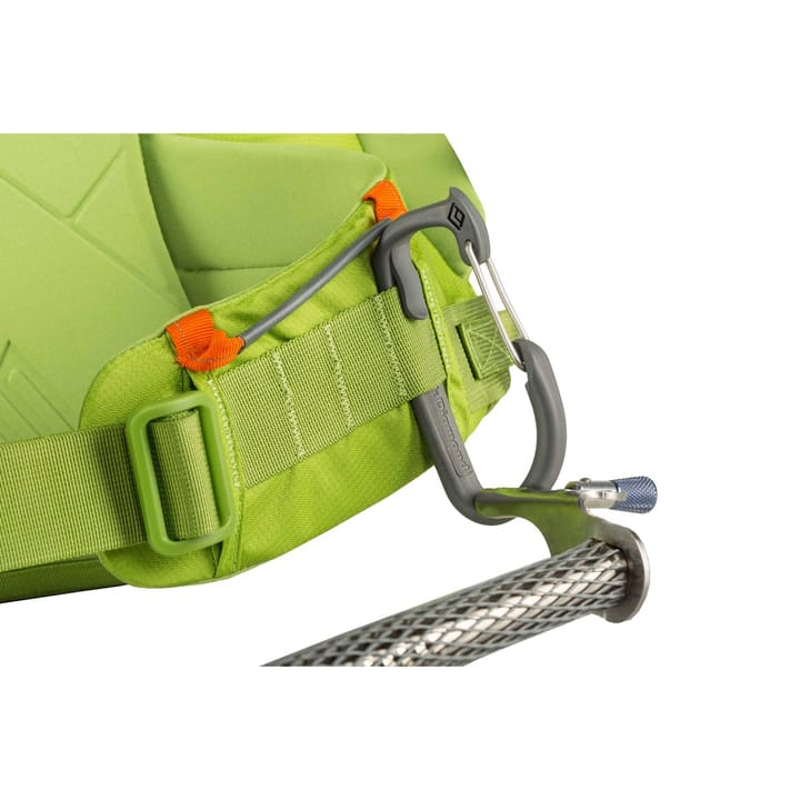 Gregory Alpinisto 35 Lichen Green Gregory Gregory Alpinisto 35 Lichen Green Gregory