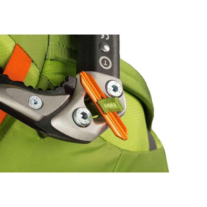 Gregory Alpinisto 35 Lichen Green Gregory Gregory Alpinisto 35 Lichen Green Gregory