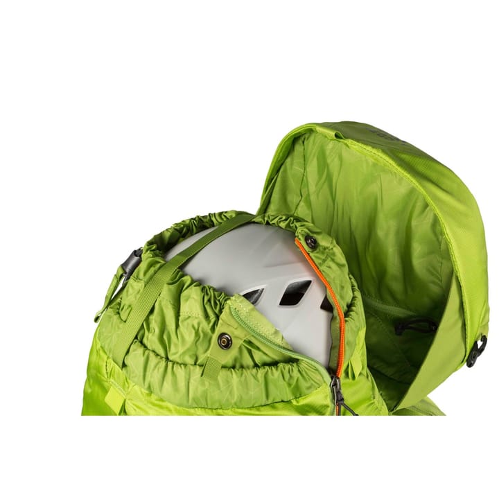 Gregory Alpinisto 35 Lichen Green Gregory Gregory Alpinisto 35 Lichen Green Gregory