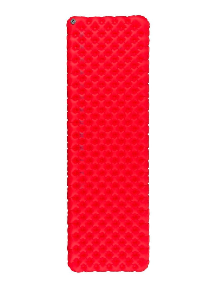 Sea To Summit Comfort Plus XT Insulated Rectangular Large Red Sea to Summit Sea To Summit Comfort Plus XT Insulated Rectangular Large Red Sea to Summit