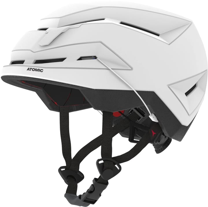 Atomic Backland Ul White/ Atomic