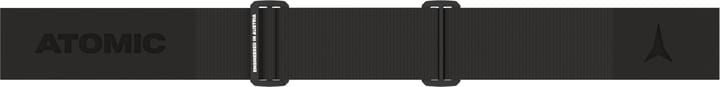 Atomic Revent L Stereo Black Atomic Atomic Revent L Stereo Black Atomic