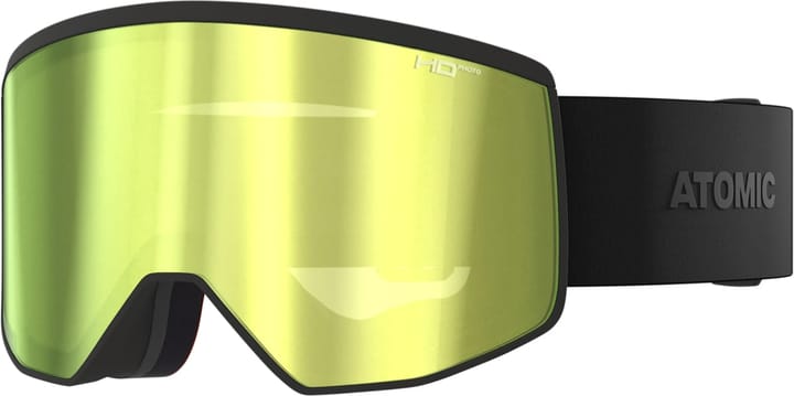 Atomic Four Pro HD Photo All Black/ Atomic Atomic Four Pro HD Photo All Black/ Atomic